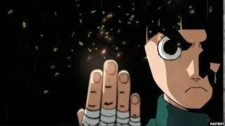 Free Download Naruto Shippuden Wallpaper Engine Page 990475 (320 x 180)