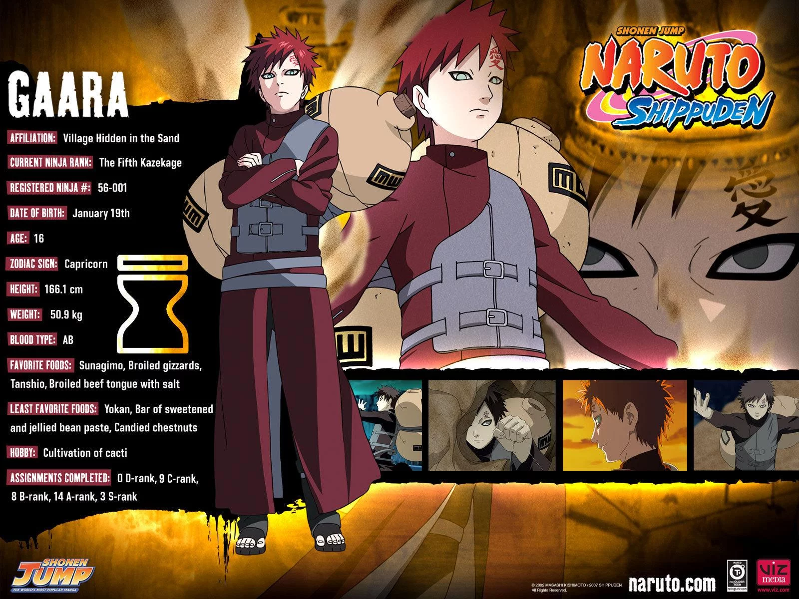Free Download Naruto Shippuden Wallpaper Fanpop Page 990492 (1600 x 1200)