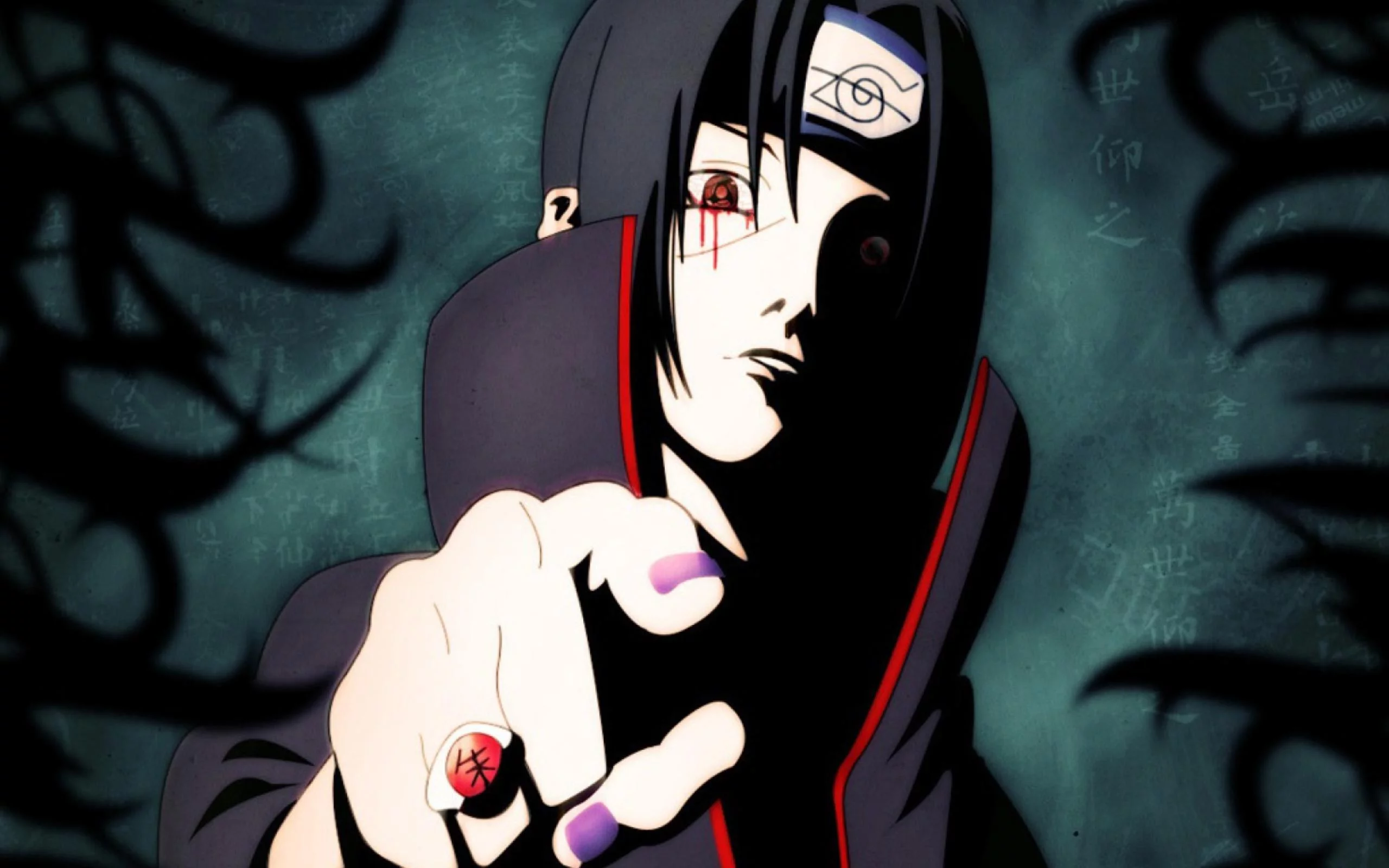 Free Download Anime Naruto Wallpaper Android Page 99050 (2560 x 1600)