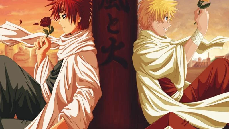 Free Download Naruto Shippuden Wallpaper Fanpop Page 990509 (800 x 450)