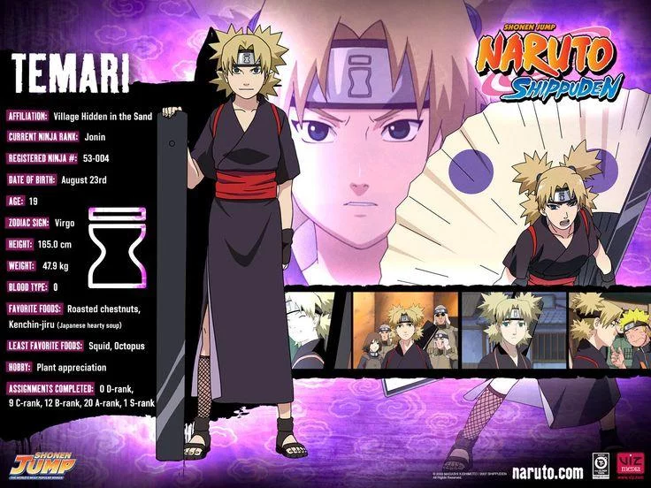 Free Download Naruto Shippuden Wallpaper Fanpop Page 990510 (736 x 552)