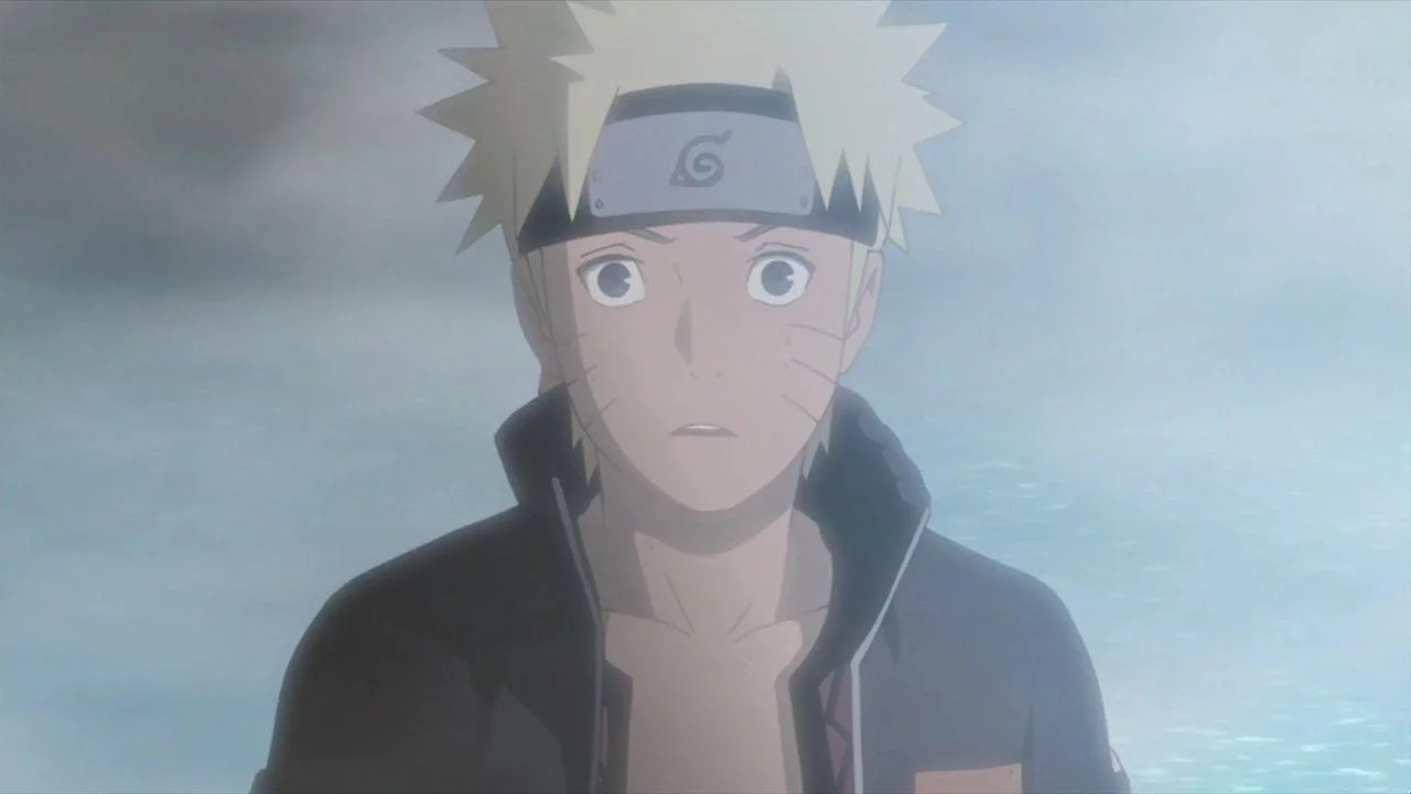 Free Download Naruto Shippuden Wallpaper Fanpop Page 990512 (1280 x 720)