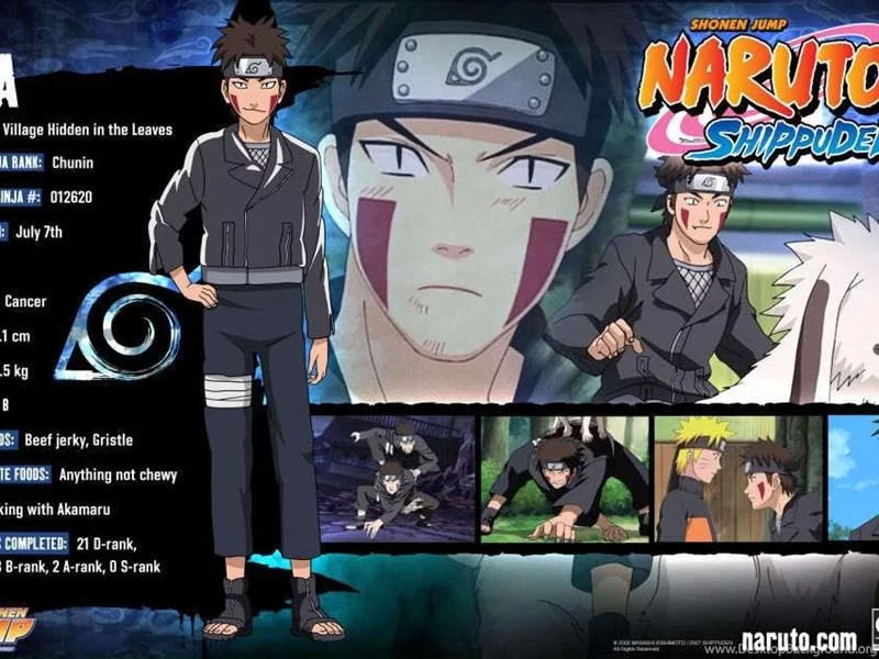 Free Download Naruto Shippuden Wallpaper Fanpop Page 990521 (800 x 600)