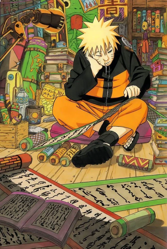 Free Download Naruto Shippuden Wallpaper Fanpop Page 990523 (671 x 1000)