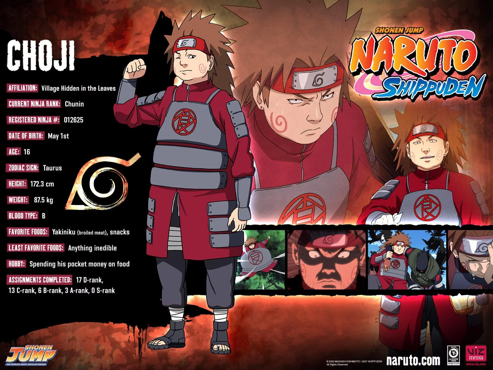 Free Download Naruto Shippuden Wallpaper Fanpop Page 990526 (1600 x 1200)