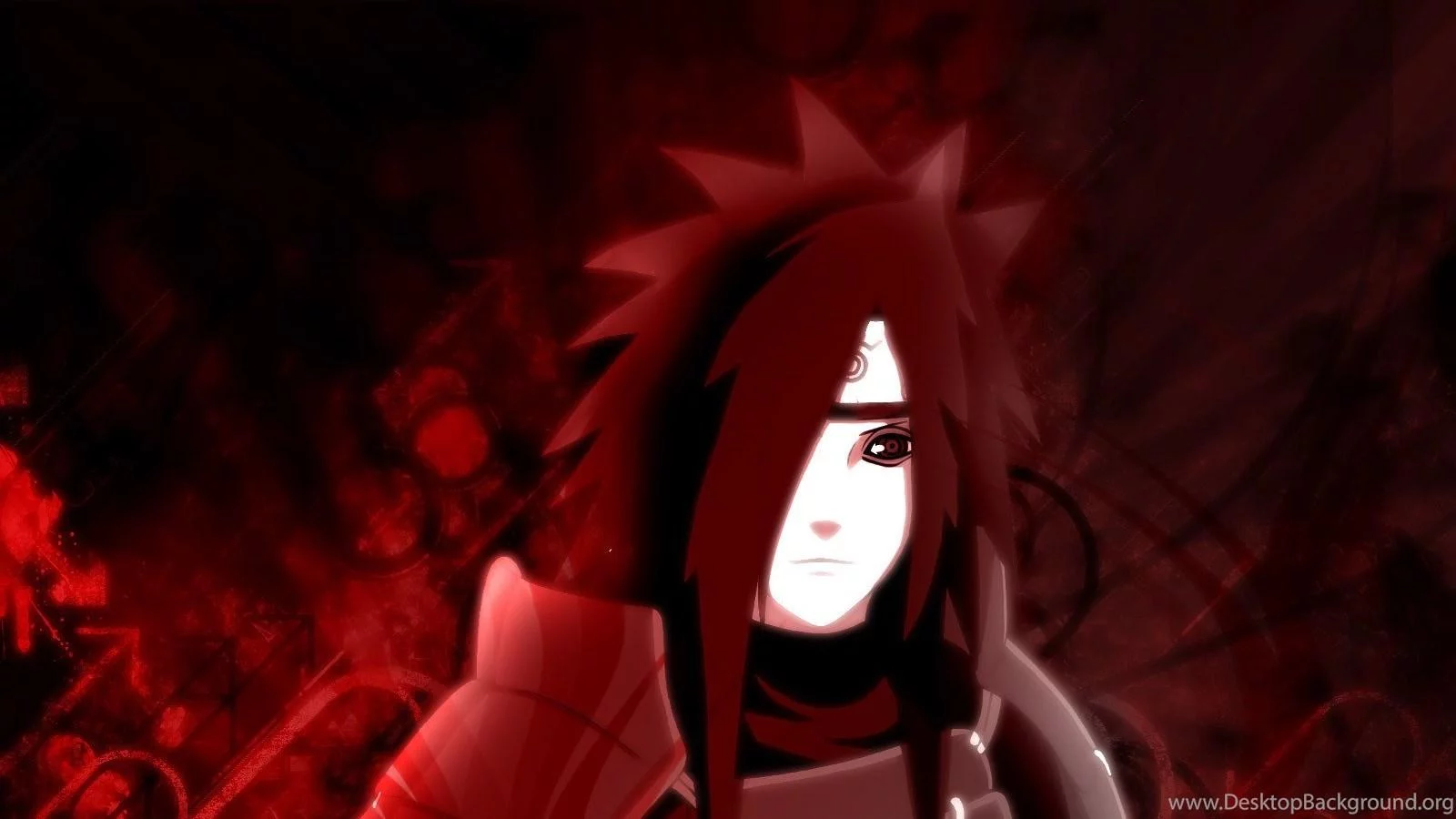 Free Download Naruto Shippuden Wallpaper Fanpop Page 990527 (1600 x 900)
