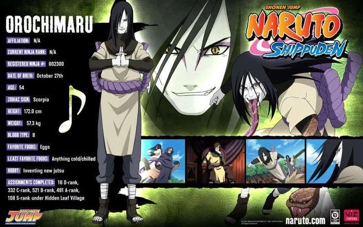 Free Download Naruto Shippuden Wallpaper Fanpop Page 990528 (736 x 460)