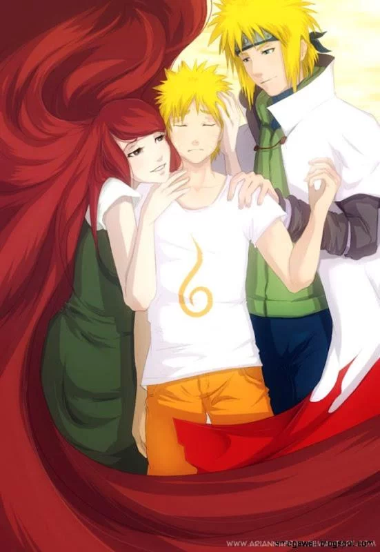 Free Download Naruto Shippuden Wallpaper Fanpop Page 990533 (551 x 800)