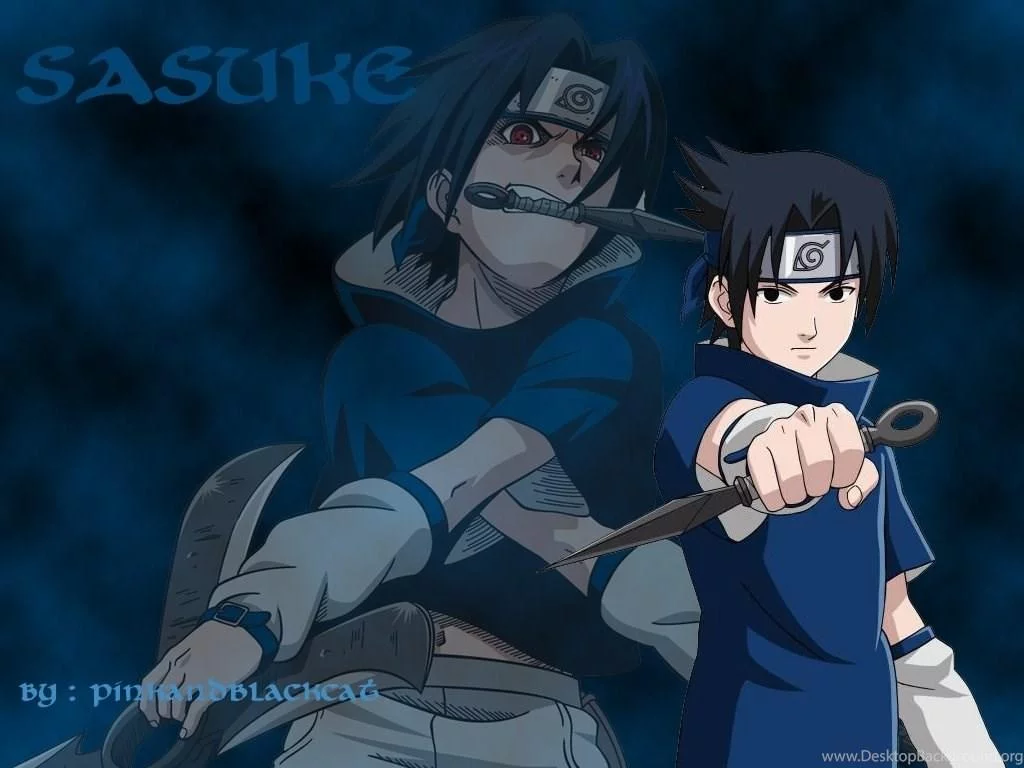 Free Download Naruto Shippuden Wallpaper Fanpop Page 990536 (1024 x 768)