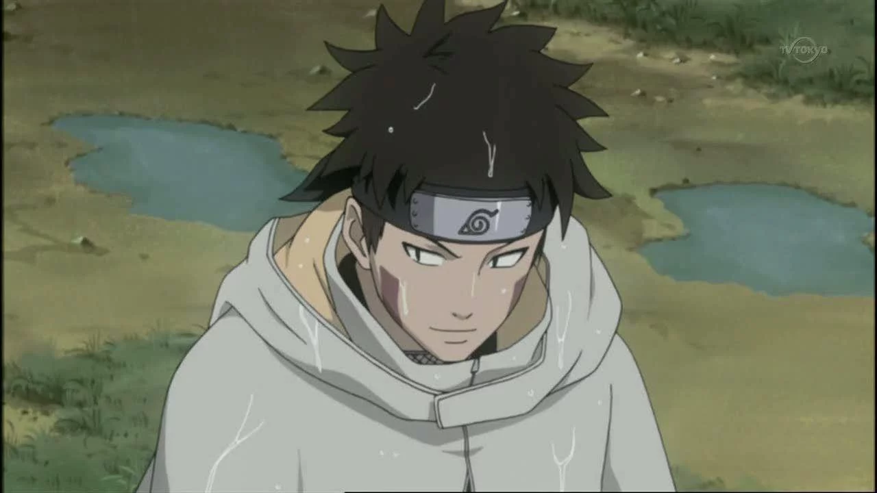 Free Download Naruto Shippuden Wallpaper Fanpop Page 990538 (1280 x 720)