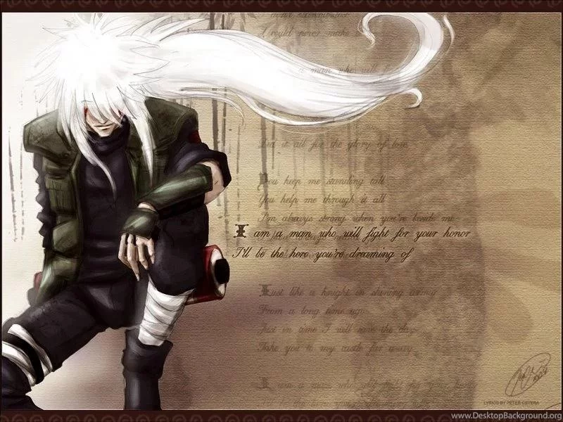 Free Download Naruto Shippuden Wallpaper Fanpop Page 990539 (800 x 600)