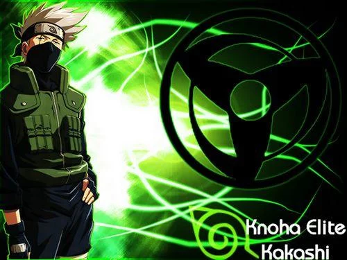 Free Download Naruto Shippuden Wallpaper Fanpop Page 990541 (500 x 375)