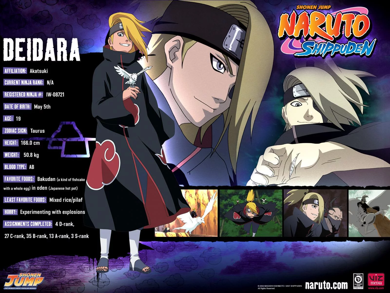 Free Download Naruto Shippuden Wallpaper Fanpop Page 990542 (1600 x 1200)