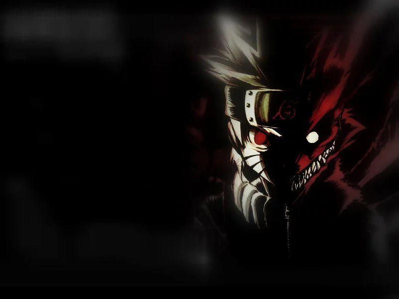 Free Download Naruto Shippuden Wallpaper Fanpop Page 990547 (800 x 600)