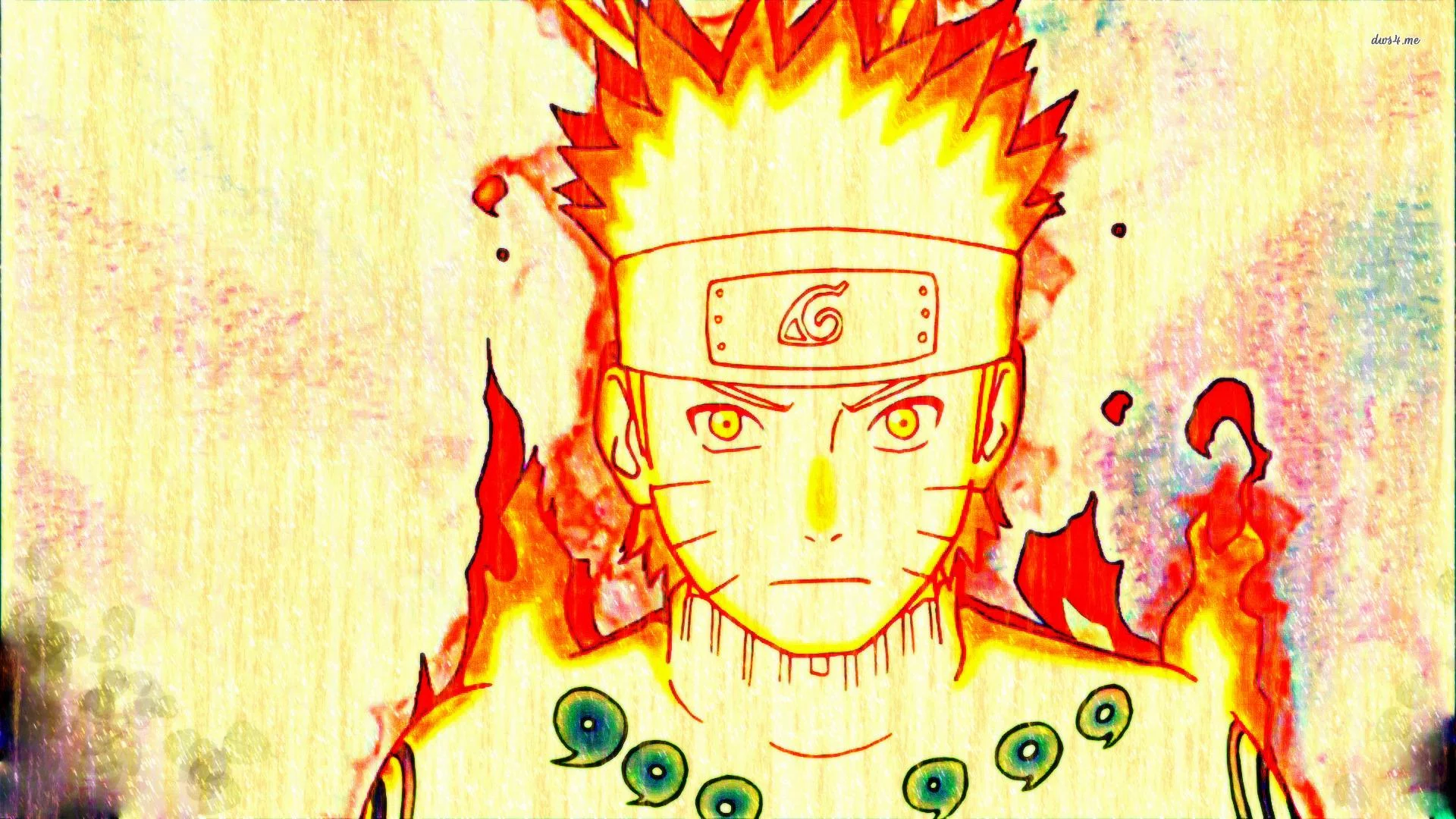 Free Download Naruto 1080p Wallpaper Hd Page 99084 (1920 x 1080)