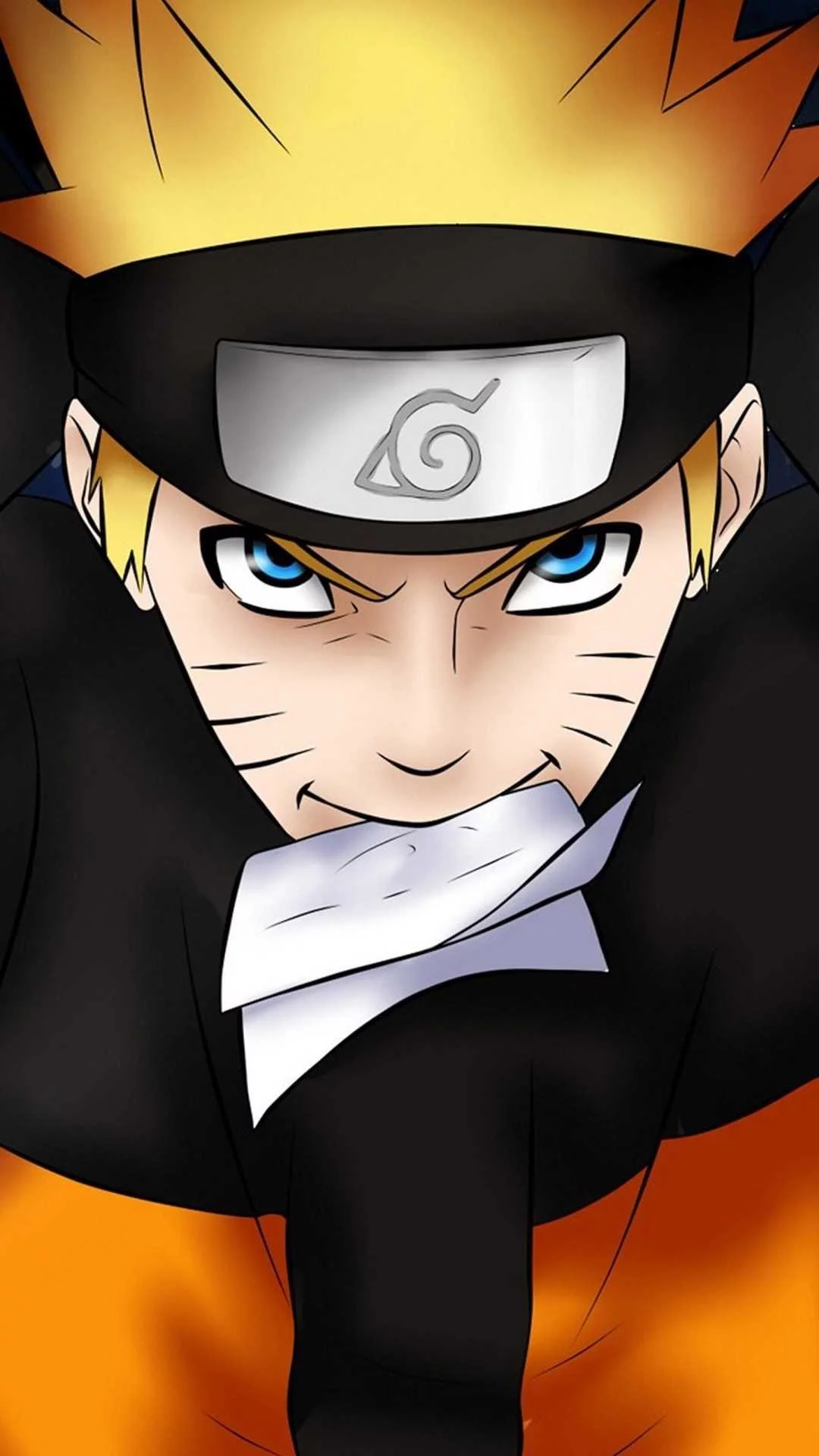 Free Download Naruto The Last Wallpaper For Iphone Page 99097 (1080 x 1920)
