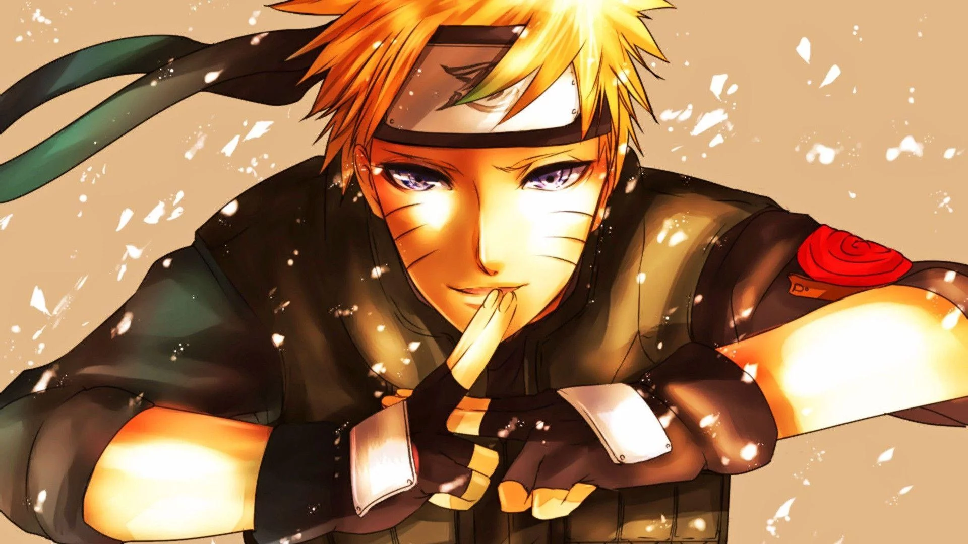 Free Download Naruto 1080p Wallpaper Download Page 99101 (1920 x 1080)
