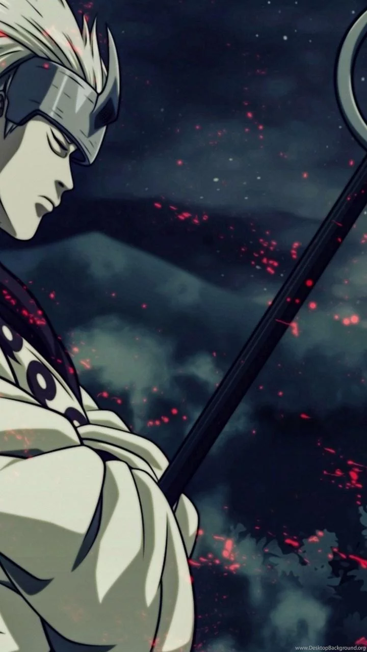 Free Download Naruto Shippuden Wallpaper For Android Phone Page 991700 (720 x 1280)