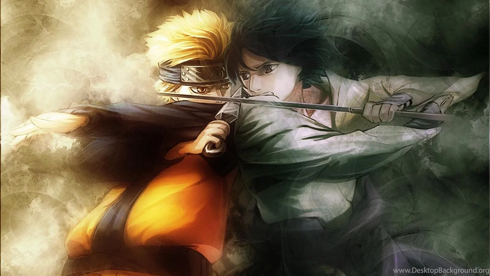 Free Download Naruto Shippuden Wallpaper For Desktop Free Download Page 991744 (1600 x 900)