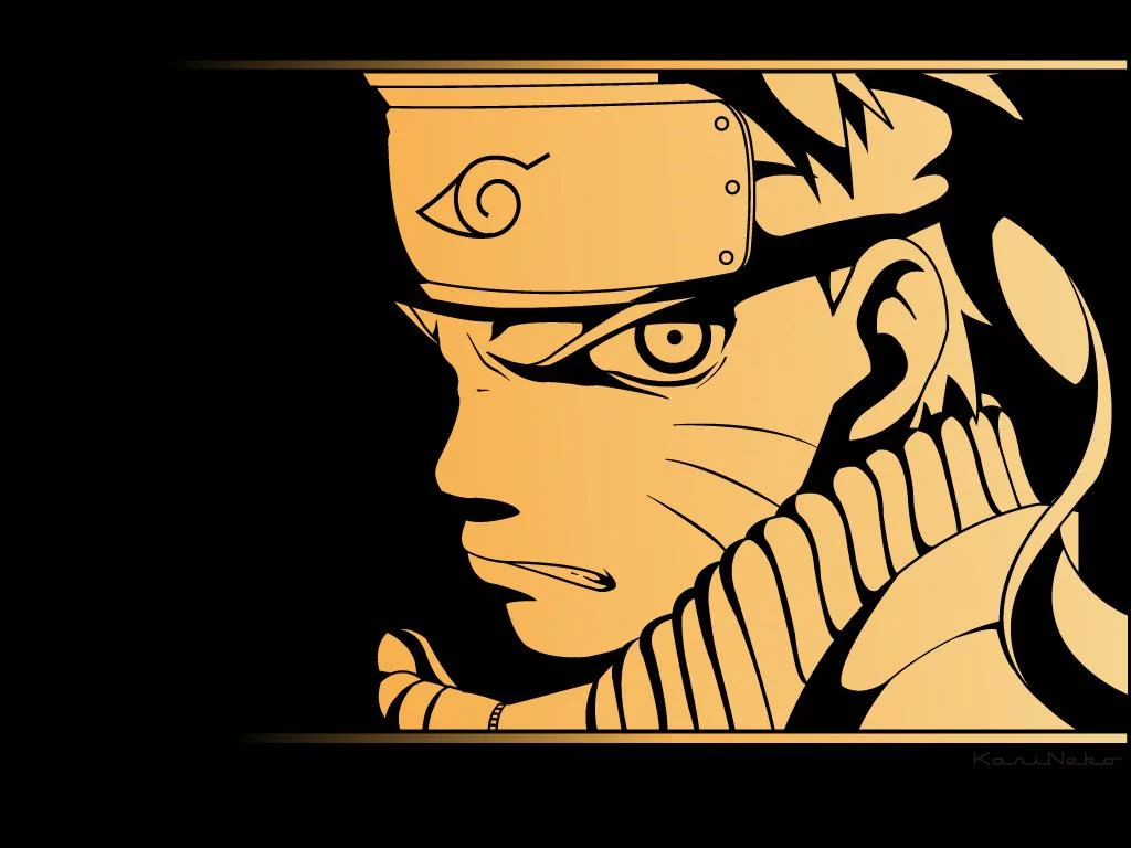 Free Download Naruto Shippuden Wallpaper Windows 10 Page 992432 (1024 x 768)