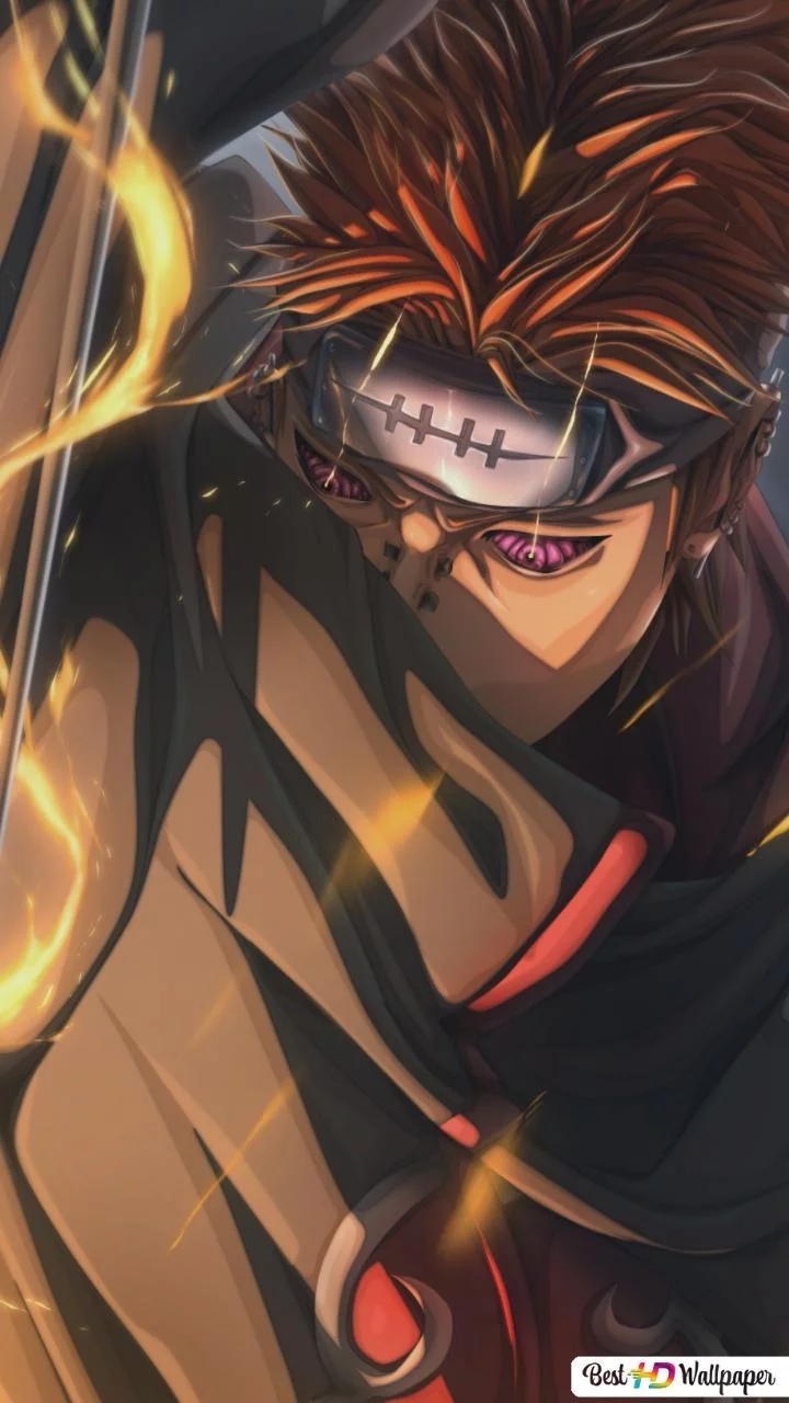 Free Download Naruto Shippuden Wallpaper For Samsung Galaxy S2 Page 992457 (720 x 1280)