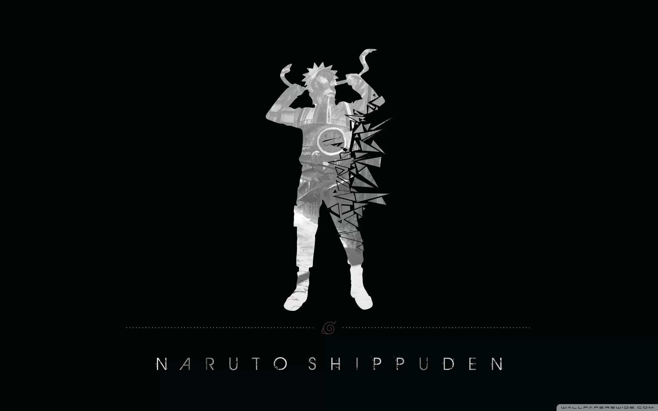 Free Download Naruto Shippuden Wallpaper For Samsung Galaxy S2 Page 992462 (2560 x 1600)