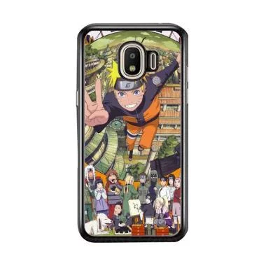 Free Download Naruto Shippuden Wallpaper For Samsung Galaxy S2 Page 992476 (380 x 380)