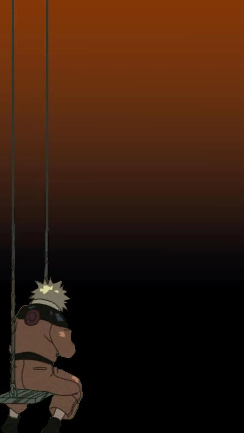 Free Download Naruto Shippuden Wallpaper For Samsung Galaxy S2 Page 992483 (800 x 1422)