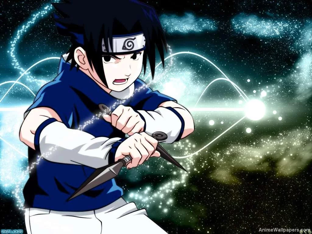 Free Download Naruto Shippuden Wallpaper For Tablet Page 993611 (1024 x 768)