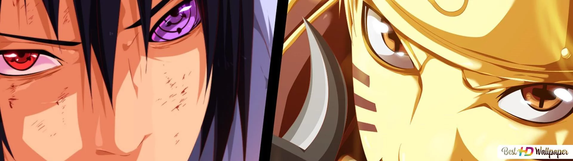 Free Download Naruto Shippuden Wallpaper Free Download Page 993663 (1920 x 540)