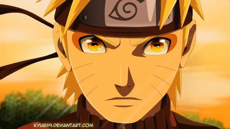 Free Download 3d Wallpapers Naruto Meditando Page 994 (800 x 447)
