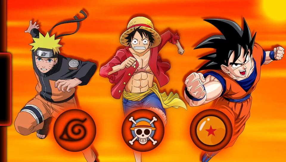 Free Download Naruto Wallpaper For Ps Vita Page 9952 (960 x 544)