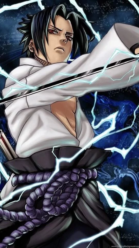 Free Download Naruto Shippuden Wallpaper Free Download For Mobile Page 995490 (540 x 960)