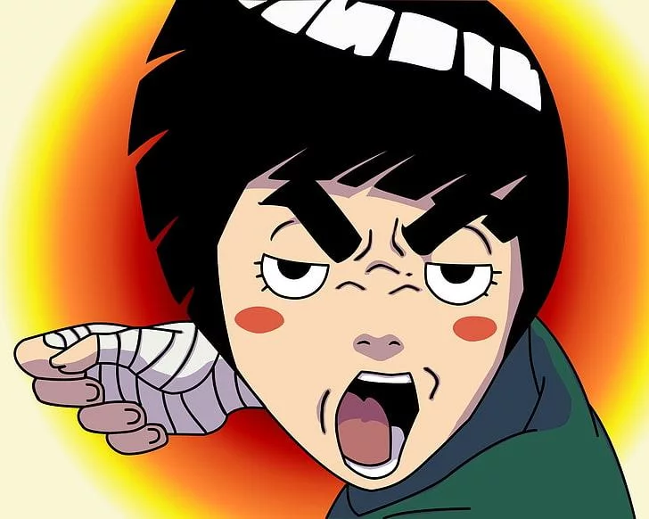 Free Download Naruto Shippuden Wallpaper Funny Page 995558 (728 x 582)