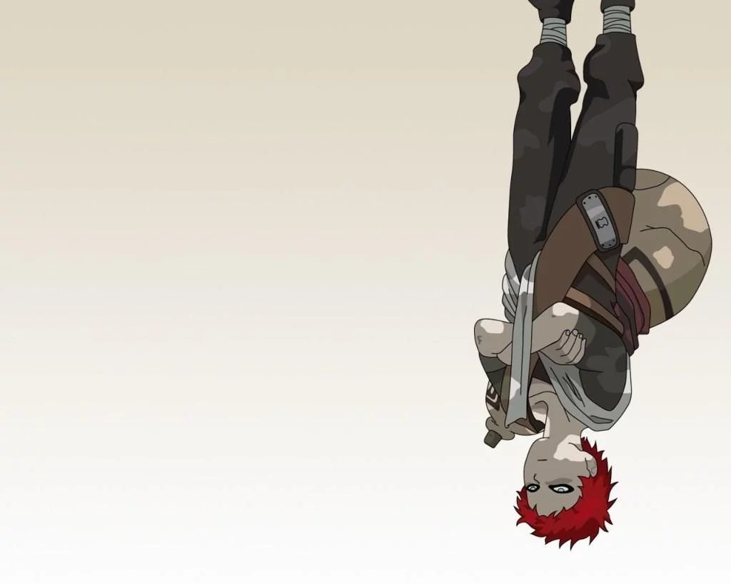 Free Download Naruto Shippuden Wallpaper Funny Page 995561 (1024 x 819)