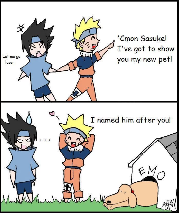 Free Download Naruto Shippuden Wallpaper Funny Page 995565 (697 x 829)