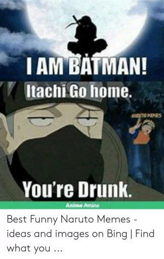 Free Download Naruto Shippuden Wallpaper Funny Page 995576 (324 x 512)