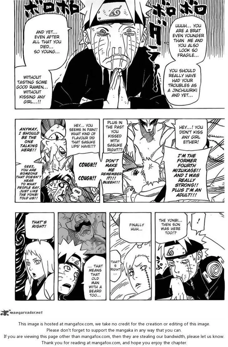 Free Download Naruto Shippuden Wallpaper Funny Page 995584 (728 x 1107)