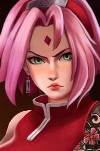 Free Download Wallpapers Papa De Naruto 480x854 Page 995634 (200 x 300)