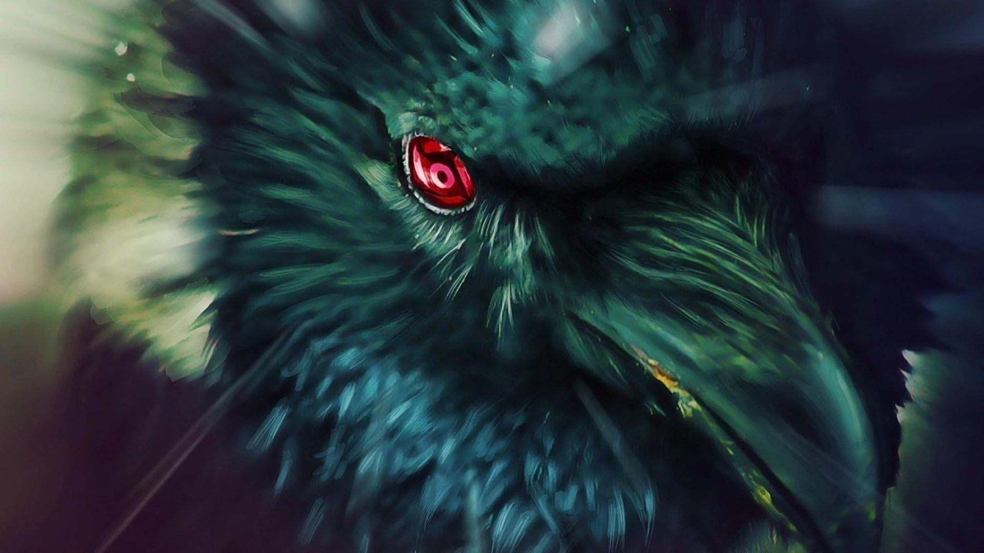 Free Download Naruto Shippuden Wallpaper Hd 1920x1080 Itachi Page 995763 (1920 x 1080)