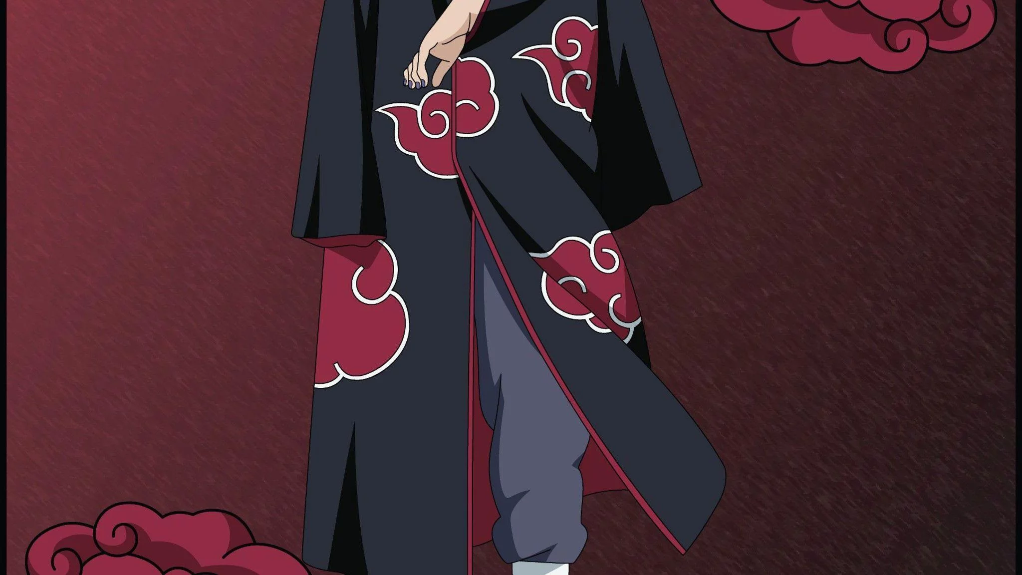 Free Download Naruto Shippuden Wallpaper Hd 1920x1080 Itachi Page 995786 (2048 x 1152)
