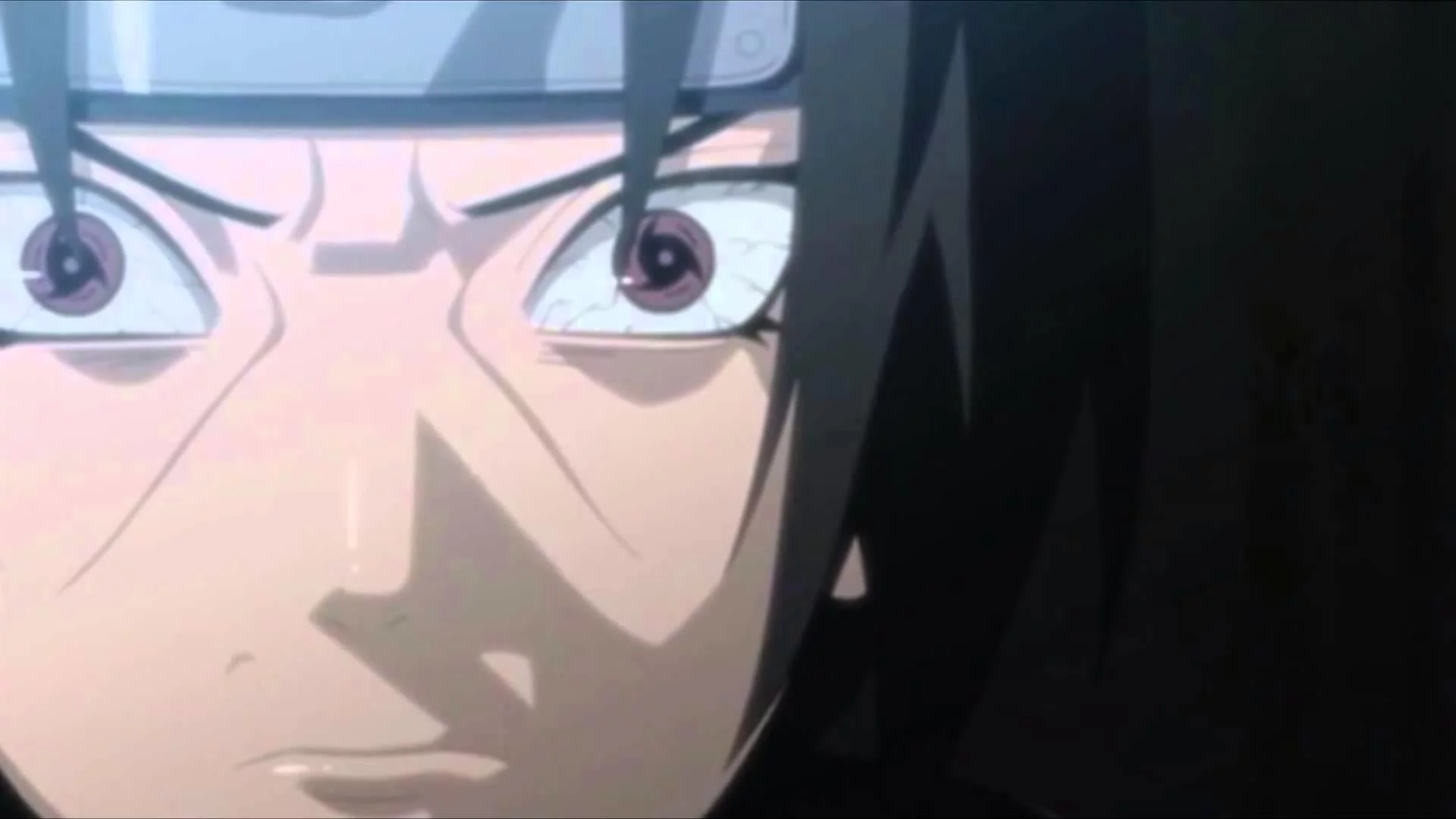 Wallpapers Naruto Shippuden Hd 2013 Page 995834 (1920 x 1080)