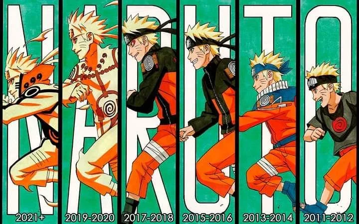 Free Download Wallpapers Hd Naruto Shippuden 2011 Page 995841 (720 x 450)