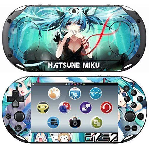 Free Download Naruto Wallpaper For Ps Vita Page 9962 (500 x 500)