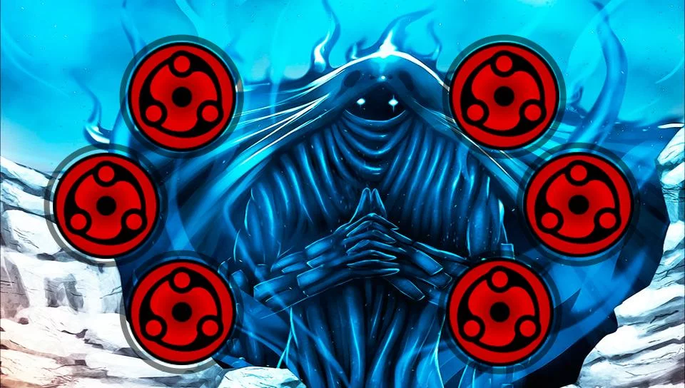 Free Download Naruto Wallpaper For Ps Vita Page 9967 (960 x 544)