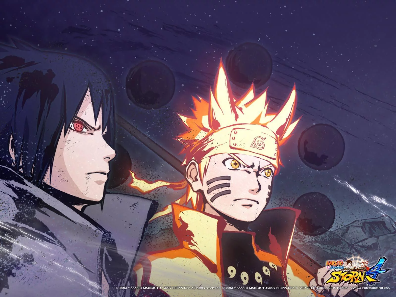 Free Download Naruto Ps4 Wallpaper Hd Page 9972 (1600 x 1200)