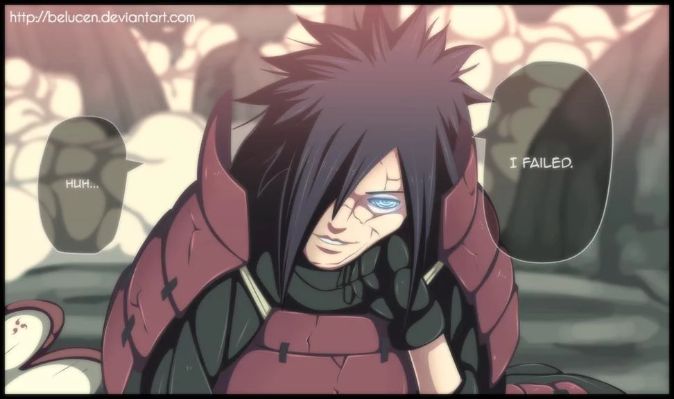 Free Download Naruto Shippuden Wallpaper Hd 2013 Madara Page 997281 (972 x 575)