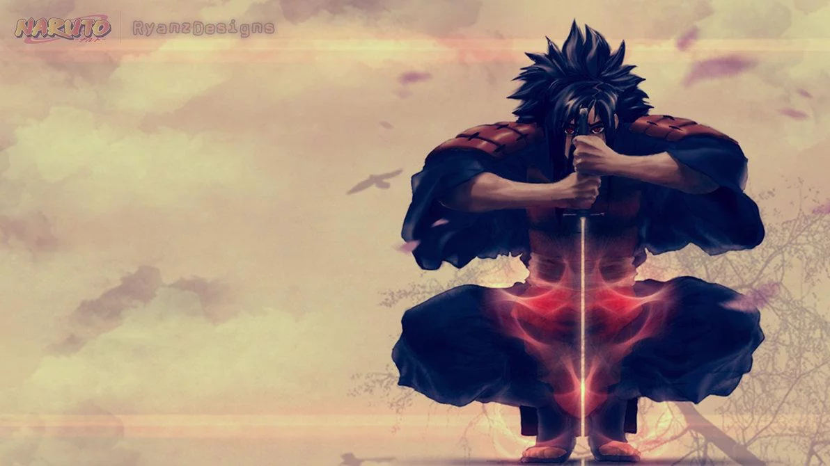 Free Download Naruto Shippuden Wallpaper Hd 2013 Madara Page 997291 (1192 x 670)