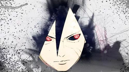 Free Download Naruto Shippuden Wallpaper Hd 2013 Madara Page 997310 (500 x 281)