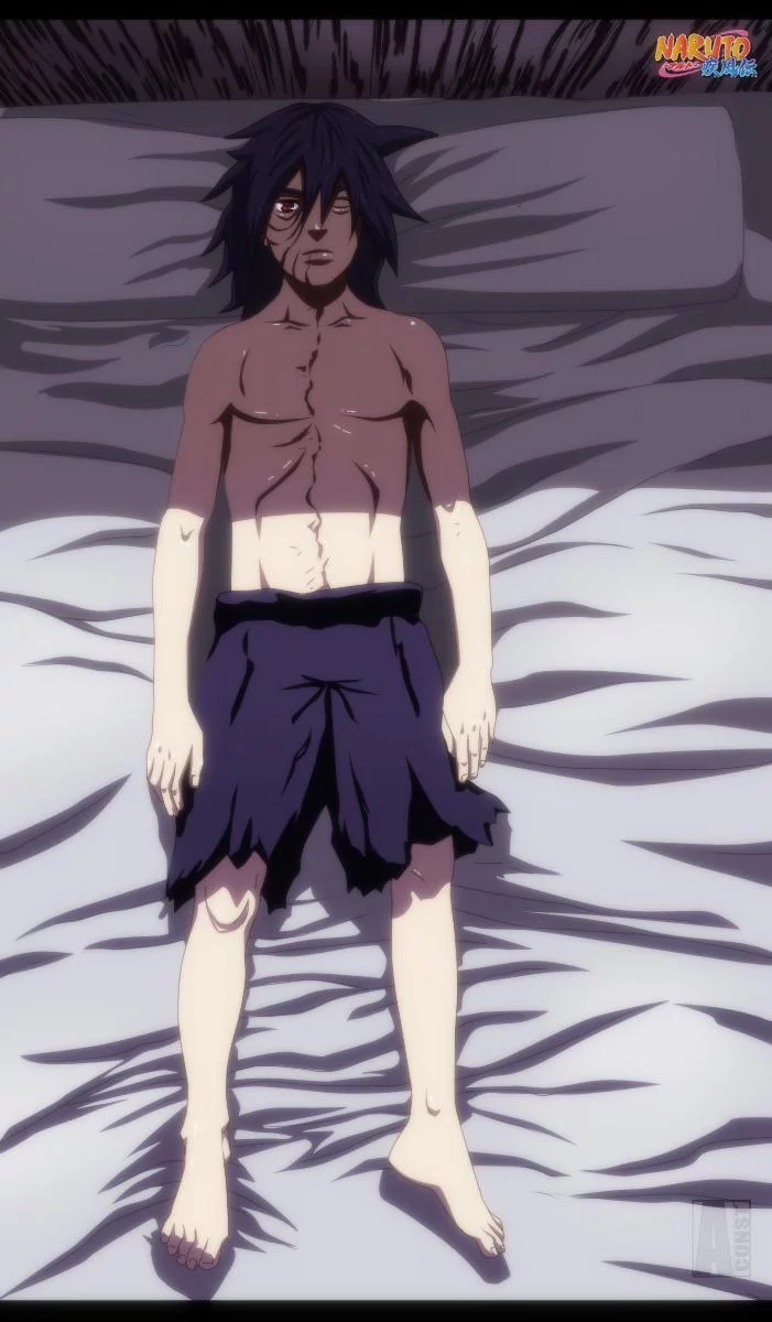 Free Download Naruto Shippuden Wallpaper Hd 2013 Obito Page 997324 (701 x 1200)
